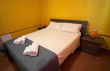 IL Nido Del Gabbiano - Foto 7