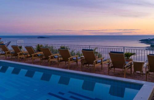 Villa Laura - Foto 47