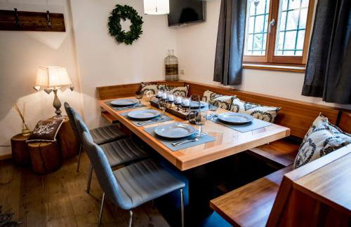 Chalet Bambi - Foto 44