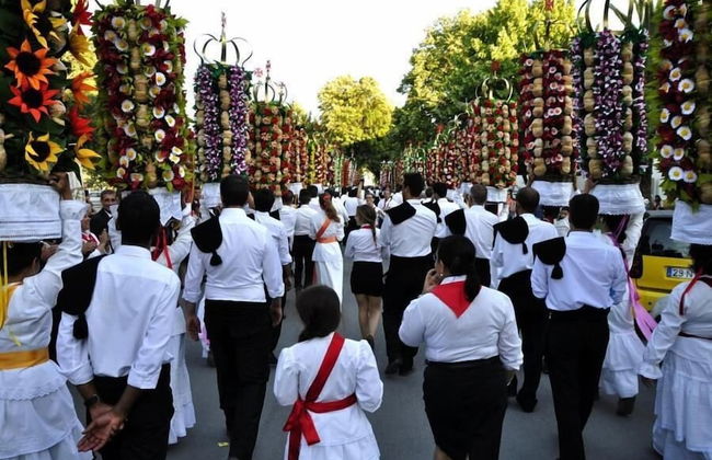 Casa da Sinagoga - Foto 18