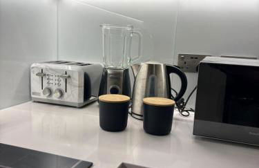 Timber Yard - Foto 37