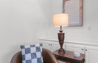 Hidden Lake Hideaway w/fenced in yard 3br 2 bath - Foto 14