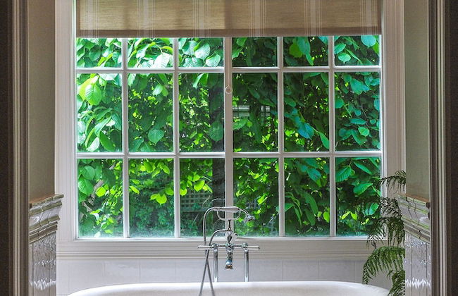 Moulton Park Homestead - Foto 12