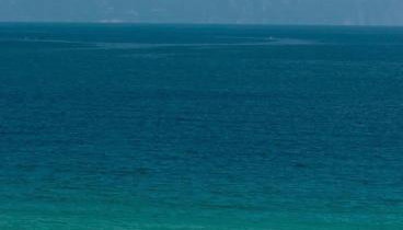 Villa Irina sea view - Foto 4