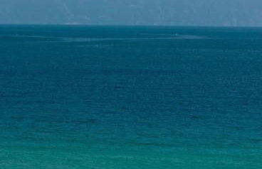 Villa Irina sea view - Foto 4