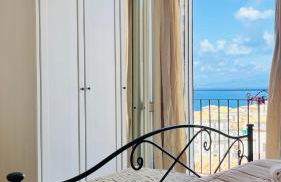 Apartment Casa Beatrice - Foto 1