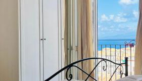 Apartment Casa Beatrice - Foto 1