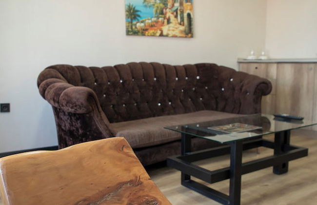 My Suite by Hera - Foto 11