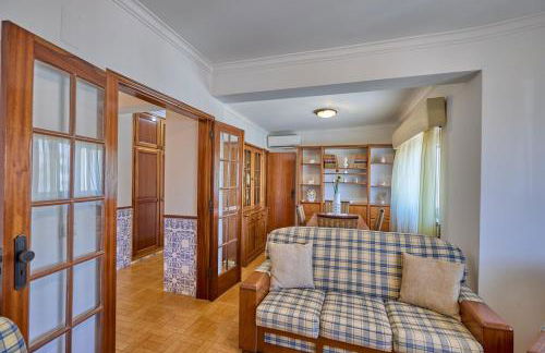 Palace View Mafra - Foto 33