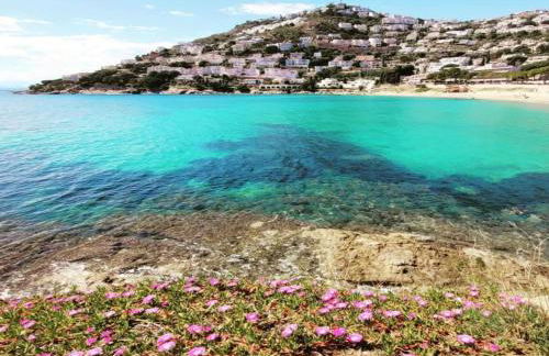 Pretty Apartment With Balcony - Foto 16