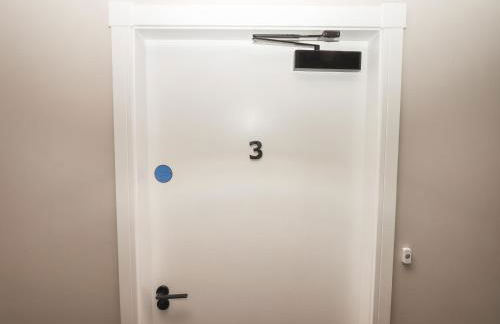 The Breathe Residence - Photo 4