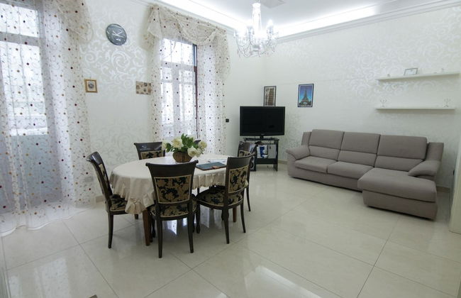 Binario 9 e Tre Quarti - Foto 1