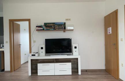 Eros & Aphrodite - Foto 6