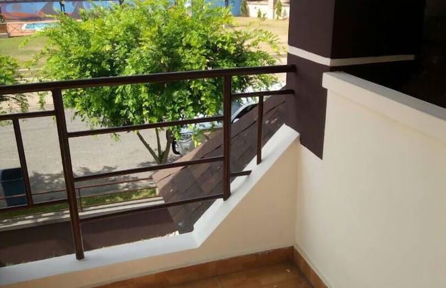 Buena vista Home 3 bedrooms House - Photo 13