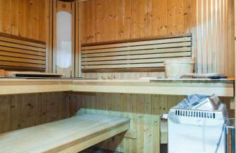 Willa Chrycówka - Jacuzzi, Basen, Sauna - Foto 29