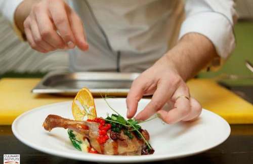 Villa Veneta at Ornos Sea View - Photo 27