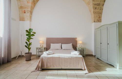 Mediterranea Residence - Foto 33