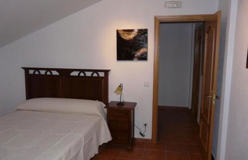 Casa Rural La Huerta Condesa - Photo 10