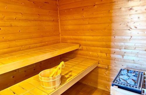 Ferienhaus Wackerhus - Foto 43