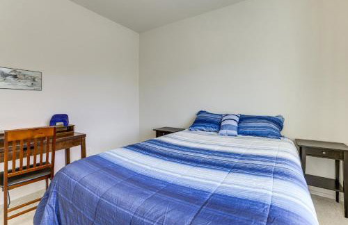 Golf and Hiking at 55 and Florence Resort Home! - Foto 16