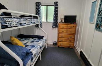 Mountain Lake Retreat I Getaway with Stunning Views - Foto 14