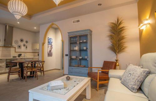 Apartamentos Turísticos La Baílla - Foto 11