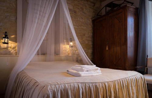 Appartamenti turistici Vicolo S. Chiara - Foto 20