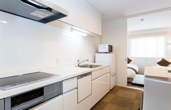 Bliss Lodging - Foto 30