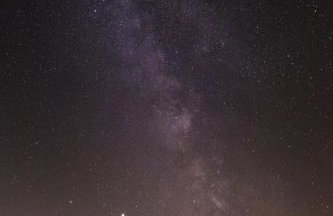 Villa Brallissima - Foto 51