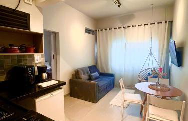 Apartamento Glória - Foto 11