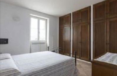 Villa Fontana Vecchia - Foto 14