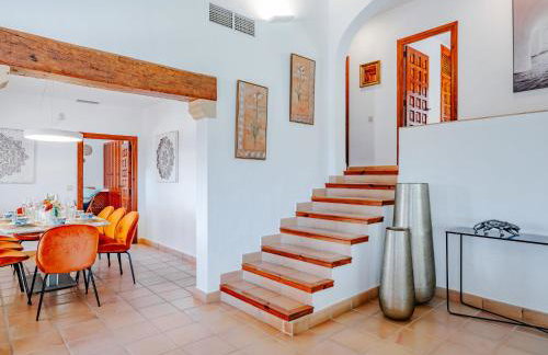 Holiday Home Villa Pomelo Plus-1 by Interhome - Foto 11