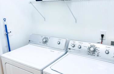 The Stallion - Foto 34