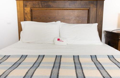 Casa da Torre - Photo 20