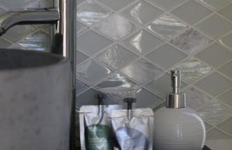 Zambujal Suites - Foto 39