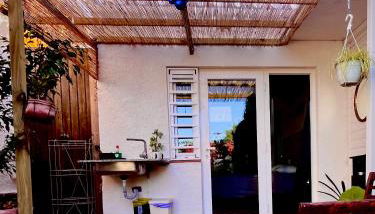 Sitges Garden Suite - Photo 4