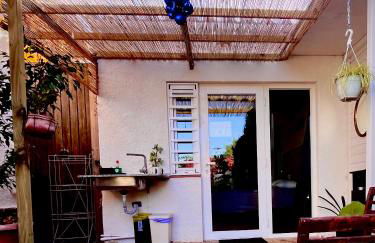 Sitges Garden Suite - Photo 4