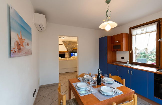 hilly area - Foto 15