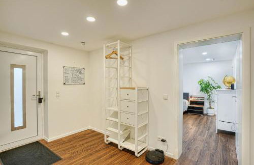 FeWo Bad Mergentheim - Foto 16