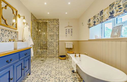 2 Bed in Richmond oc-83085 - Foto 14