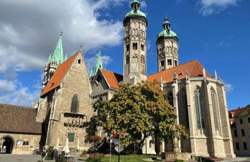 Brix Apartment - Foto 40