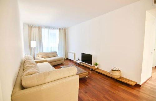 Glasir Homes Barcelona - Photo 32