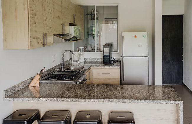 Mareta Apartments - Foto 48