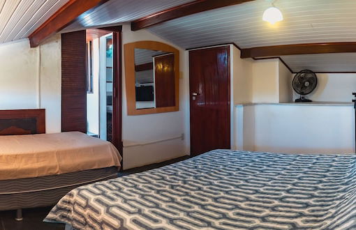 Casa grande em Salvador - Perto de praia - Photo 5