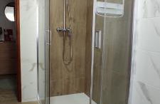 Casa dos Avós - Foto 26