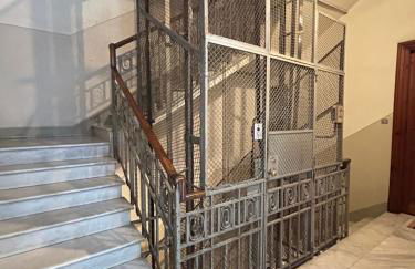 FortVince Loft residential by FlorenceHospitality com - Foto 8