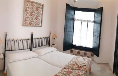 Casa S. XIX en pleno centro de Carmona - Foto 7