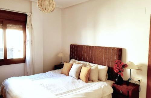 Villa Jacaranda Altaona Golf - Foto 13