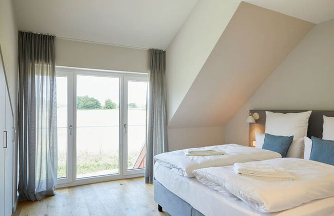 Appartements im Ferienresort Bades Huk - Foto 3