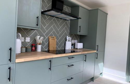 Detached Home Near Kings Lynn - Foto 18